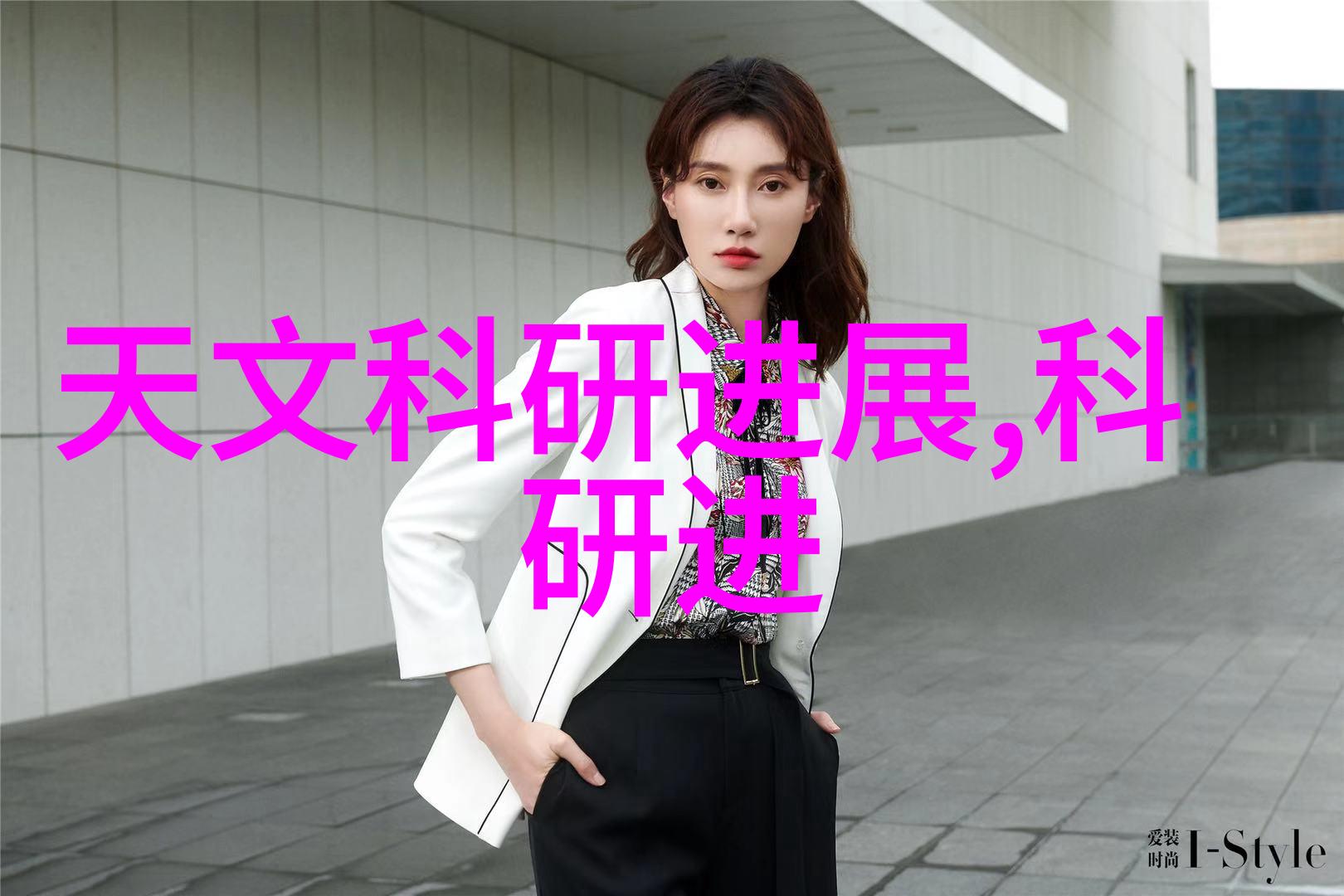 主题我怎么高压蒸汽灭菌注意事项大集合
