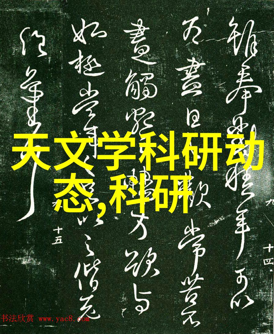 实用指导视觉盛宴走进住小帮助手指点亮家的艺术画卷