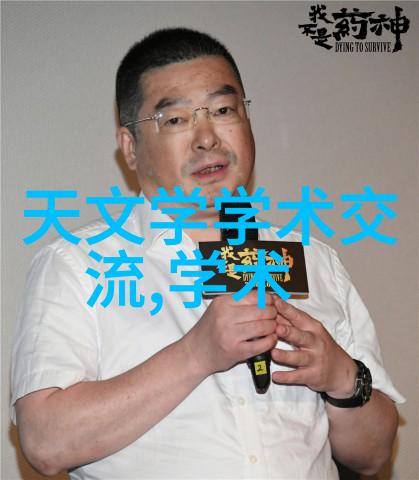 汽车零部件我的车上能加的聪明配件有哪些