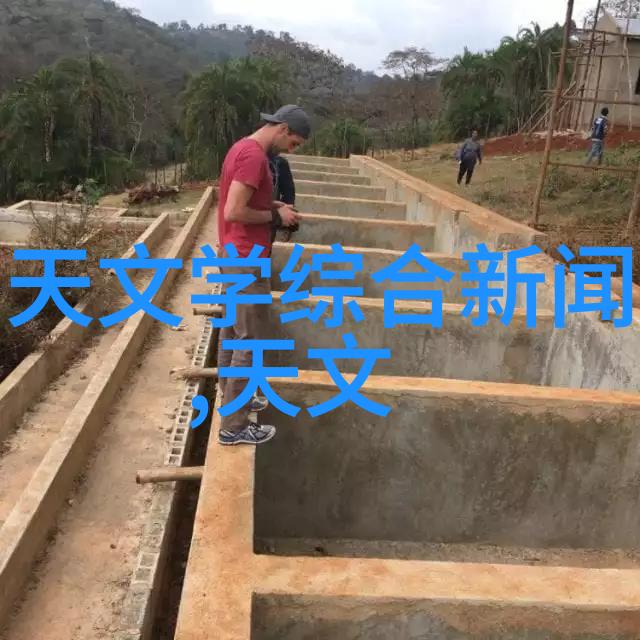 我想吃掉你咱俩的不解之缘