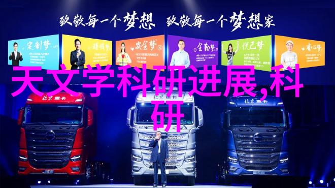 水质检测标准国家一二三四五级水质保护标准