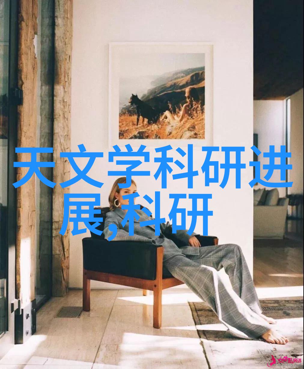 服务社会促进和谐发展江西财经职业学院社会实践项目介绍