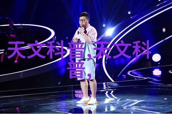 提升机厂家高效生产技术与创新研发