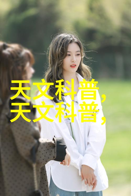 口腔医院设计装修亲测好心脏的口味