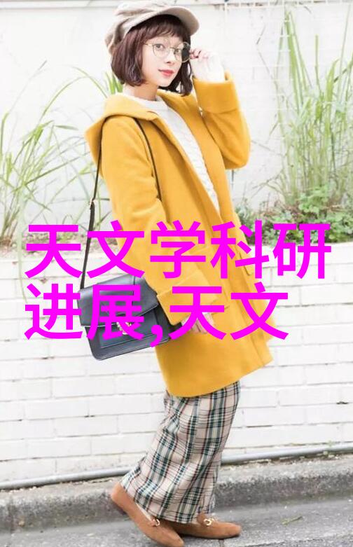 佛山不锈钢管巨擘领航国内市场的工业旗舰