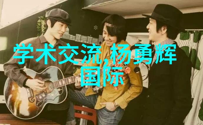 企业在推广员工参与电子垃圾回收计划方面应采取哪些措施
