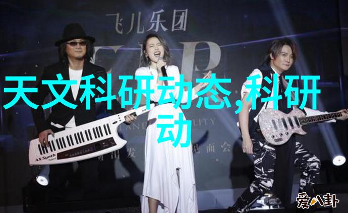 客厅设计新趋势通过2021款装修效果图了解更多