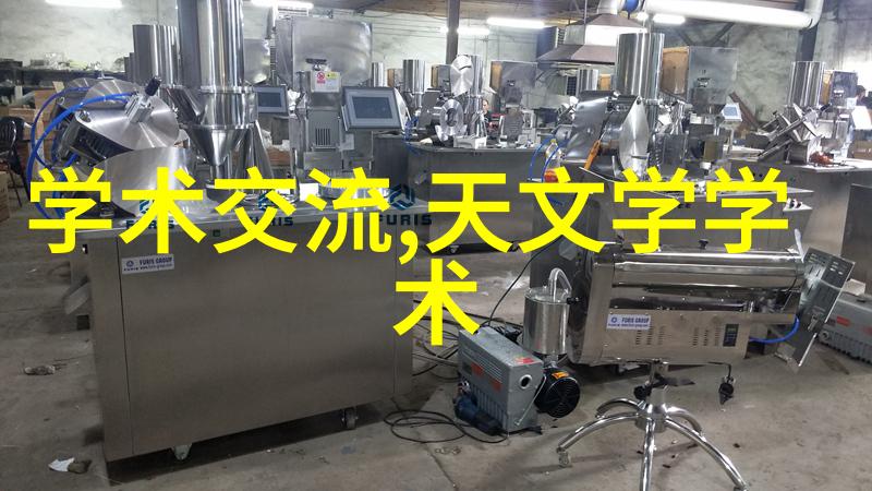财经网从股市到货币跟着波动学变富