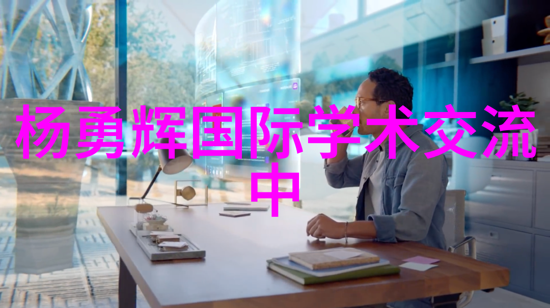 未来城市基础设施规划中对于可持续发展型的方钢产品有何期待