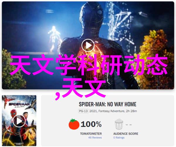 人力资源管理新工具免费人才测评软件的崛起与应用
