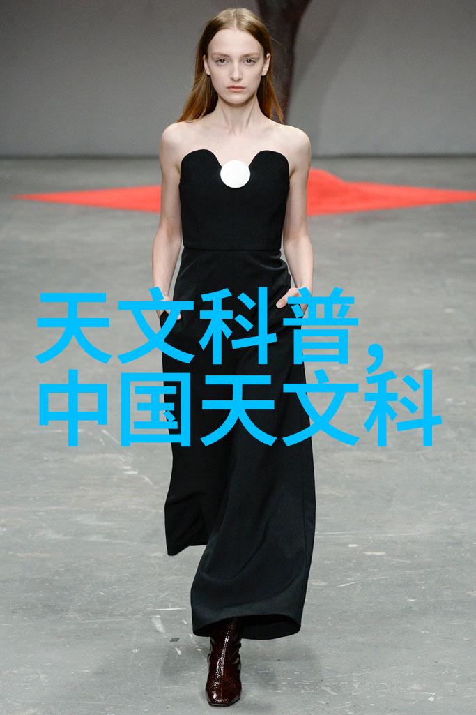脱水机之谜它究竟是如何在无尽的沙漠中为我们提供清凉的