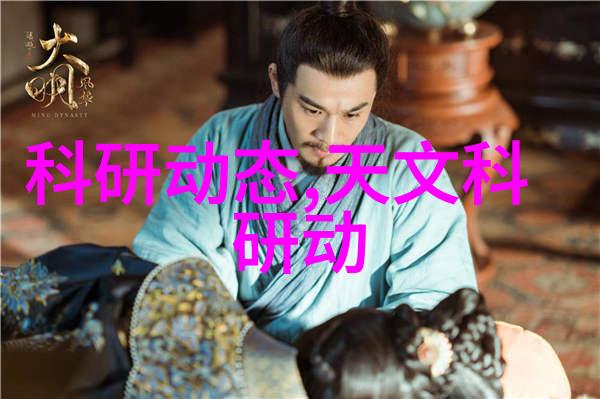 企業應該如何設計一個有效的人才發展計畫來吸引創新型員工