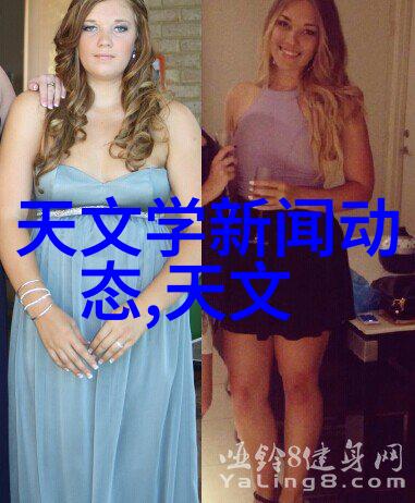 食品微波杀菌技术安全无害的创新保鲜方法
