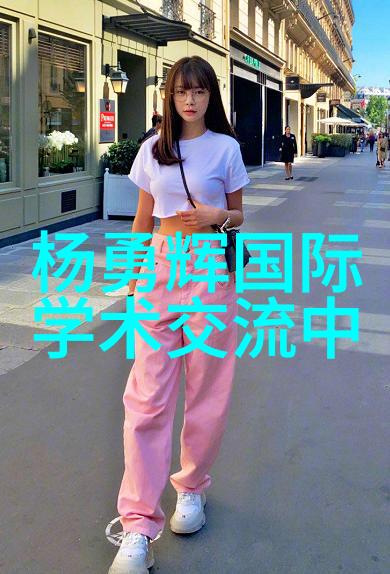 传统手工切制与现代机器切制有何区别