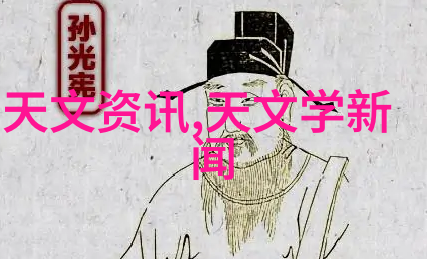 社区内安装小型净水机的便捷与必要性探讨