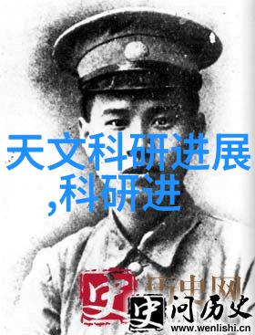 探秘小草莓的秘密音符揭开迈开腿让我看下你的小草莓声音的神秘面纱