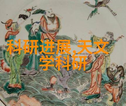 运输带轻松搞定搬运难题