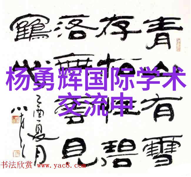 不锈钢输送机工业生产的精准搬运伙伴
