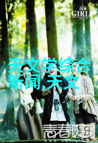 1.2毫米厚不锈钢304板的市场价格走势分析