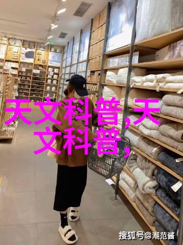 Aspen波纹丝网填料精密制造的无缝连接者