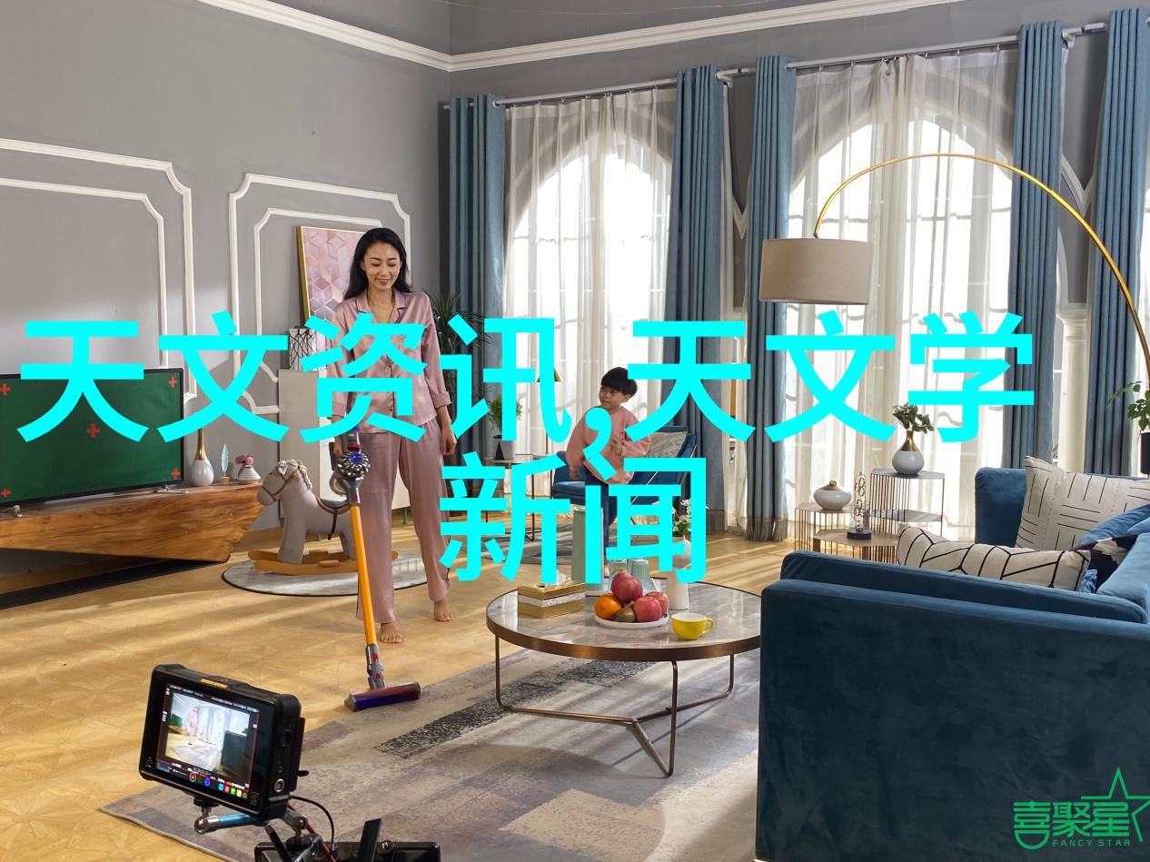 气力输送设备厂家风之力物流的翅膀