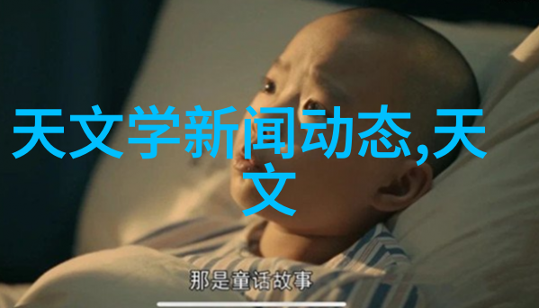 重庆工贸职业技术学院重庆市最具影响力的工业与商贸教育中心