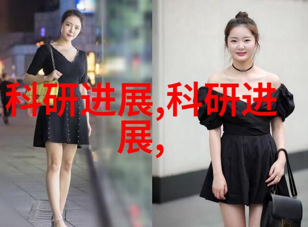 四种常见的三瓣六瓣填料安装方法介绍