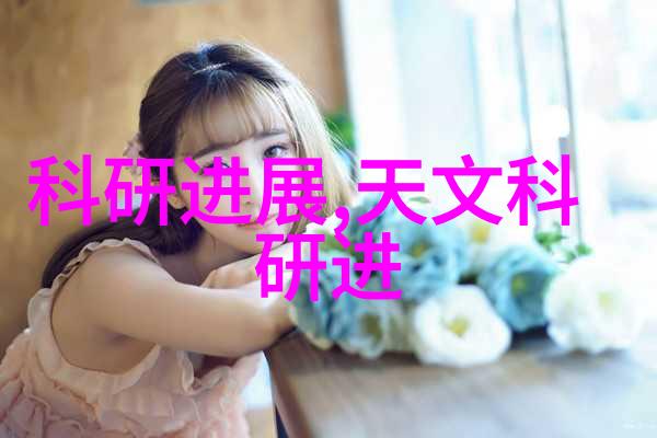 水电工程中管材选择与安装需要注意什么