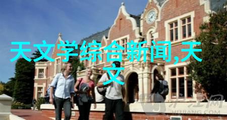 仪器大师协会精选ADK11-2-03A-DC智能流量传感器开启CKD数据采集新篇章