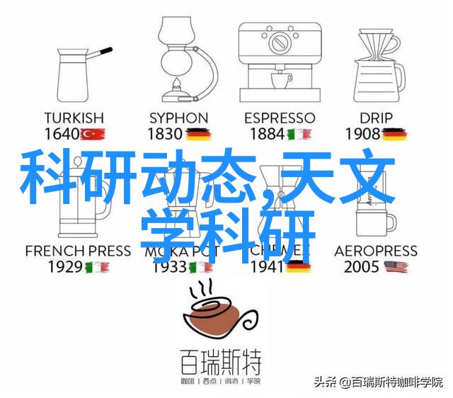 社区饮水机利润分析-深度剖析社区饮水机投资回报率与盈利模式