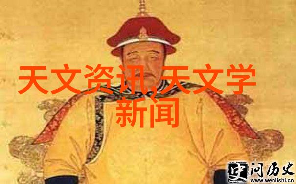 干燥设备网我的干燥技术之旅