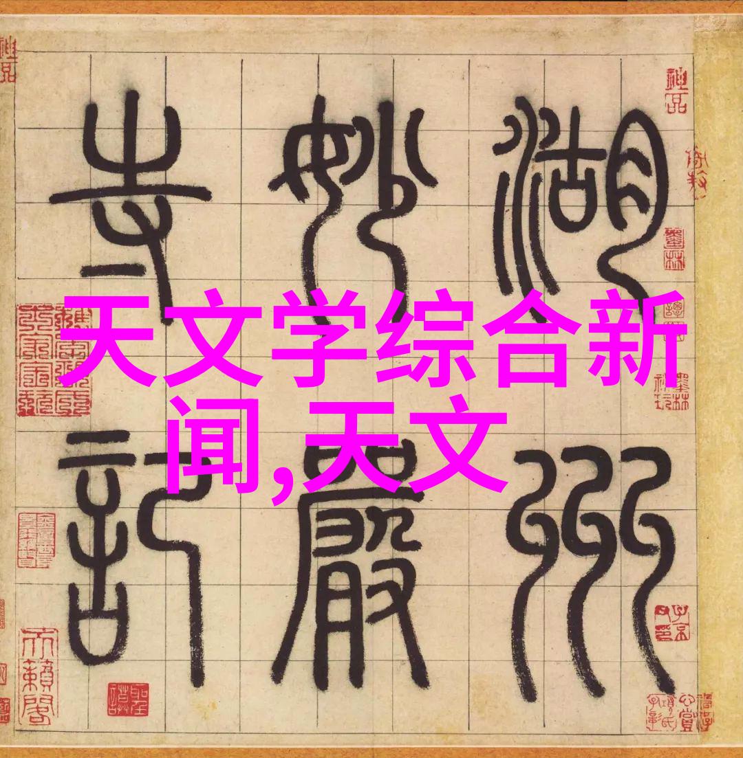 轻松享受高端生活高级中欧式客厅设计方案集锦