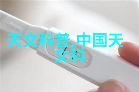全球PE管类产品供应链管理策略研讨