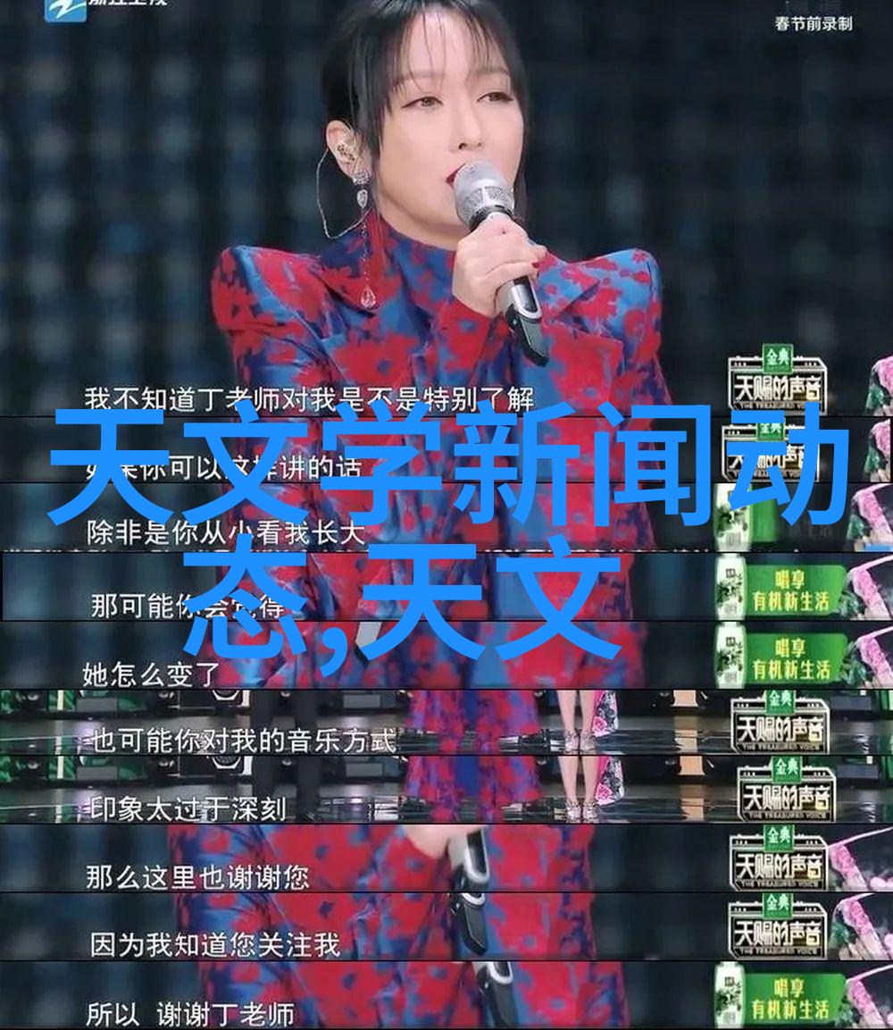 卧室装修大作战从平民到设计达人我的逆袭之路