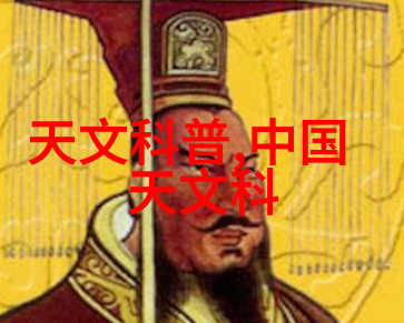 不锈钢丝网 填料金属纤维的织梦者