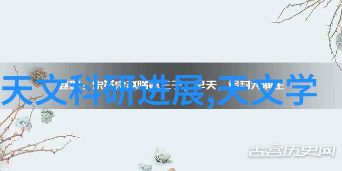 成都职业技术学院技艺传承的殿堂
