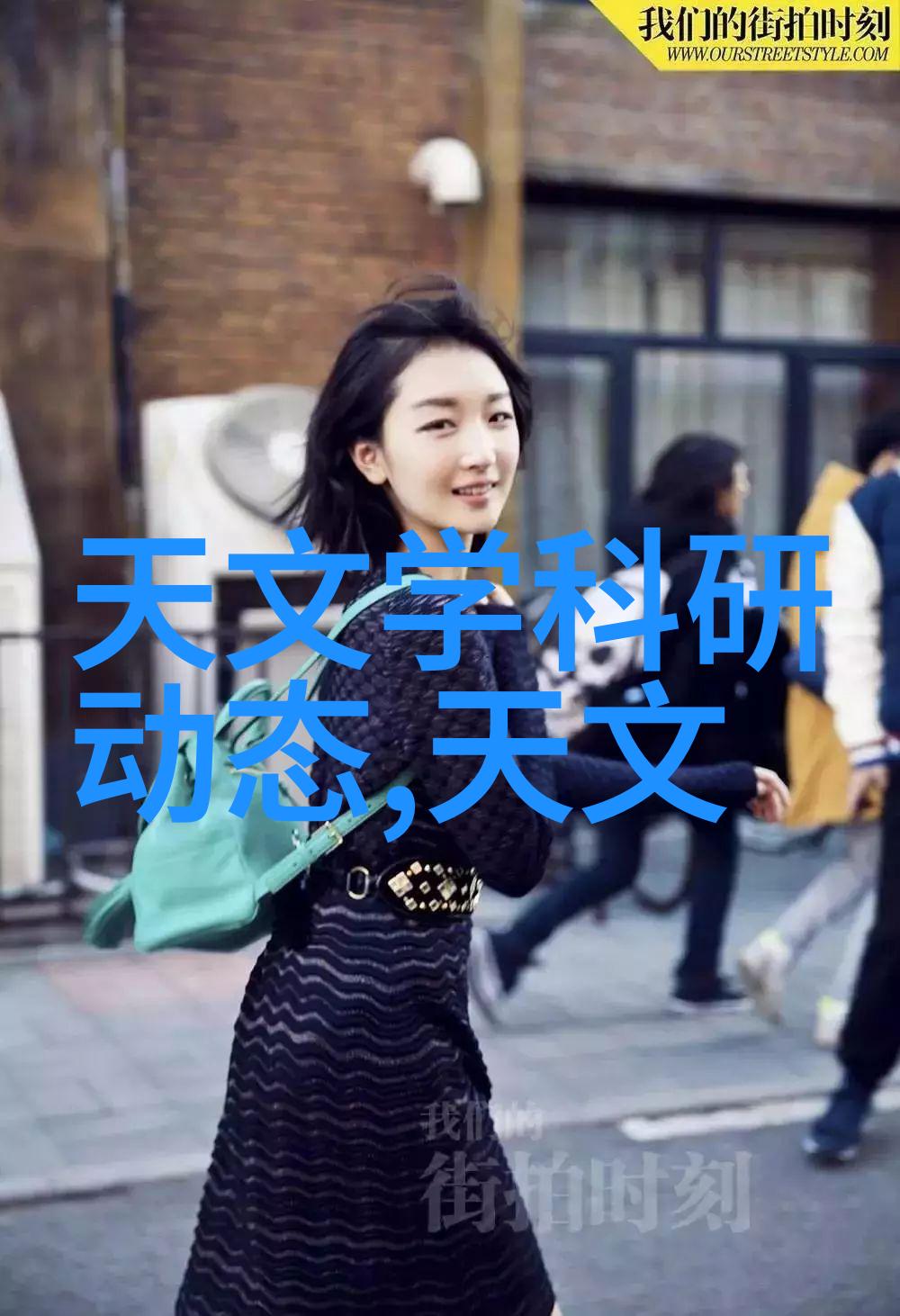 工厂粉尘管理之吸尘器选择与应用研究