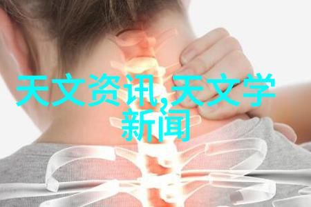 雨后小镇的秘密花园