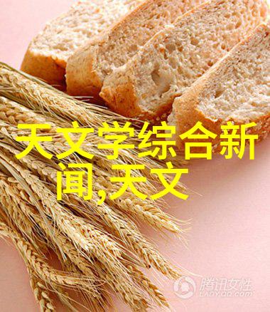 房子装修设计-精致生活打造个性化居住空间的艺术与科技融合