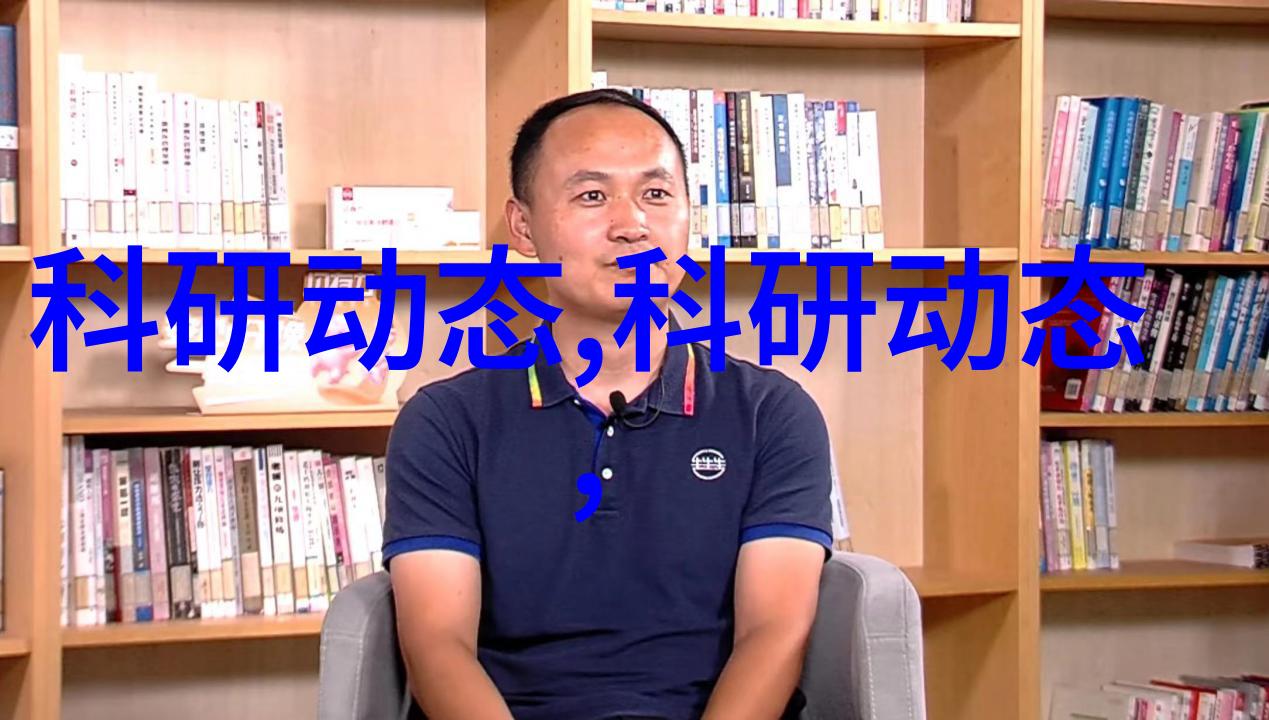 不锈钢斜管填料厂家我来告诉你一个秘密如何找到最棒的不锈钢斜管填料