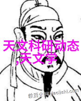 家居美学温馨客厅梦想空间