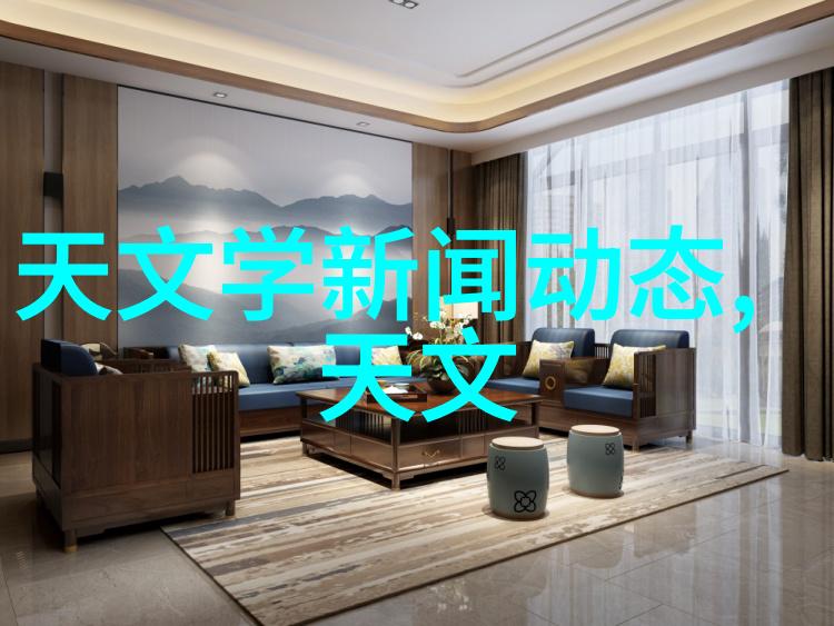 我是如何通过tds笔检测水质的正常范围的