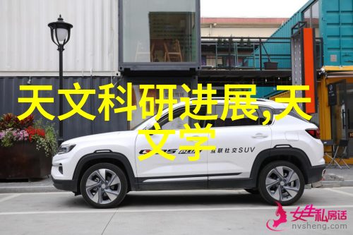 污水设备生产厂家我这儿的污水处理机器可是干得漂亮