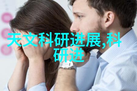 大型净水设备价格解析一套多少钱