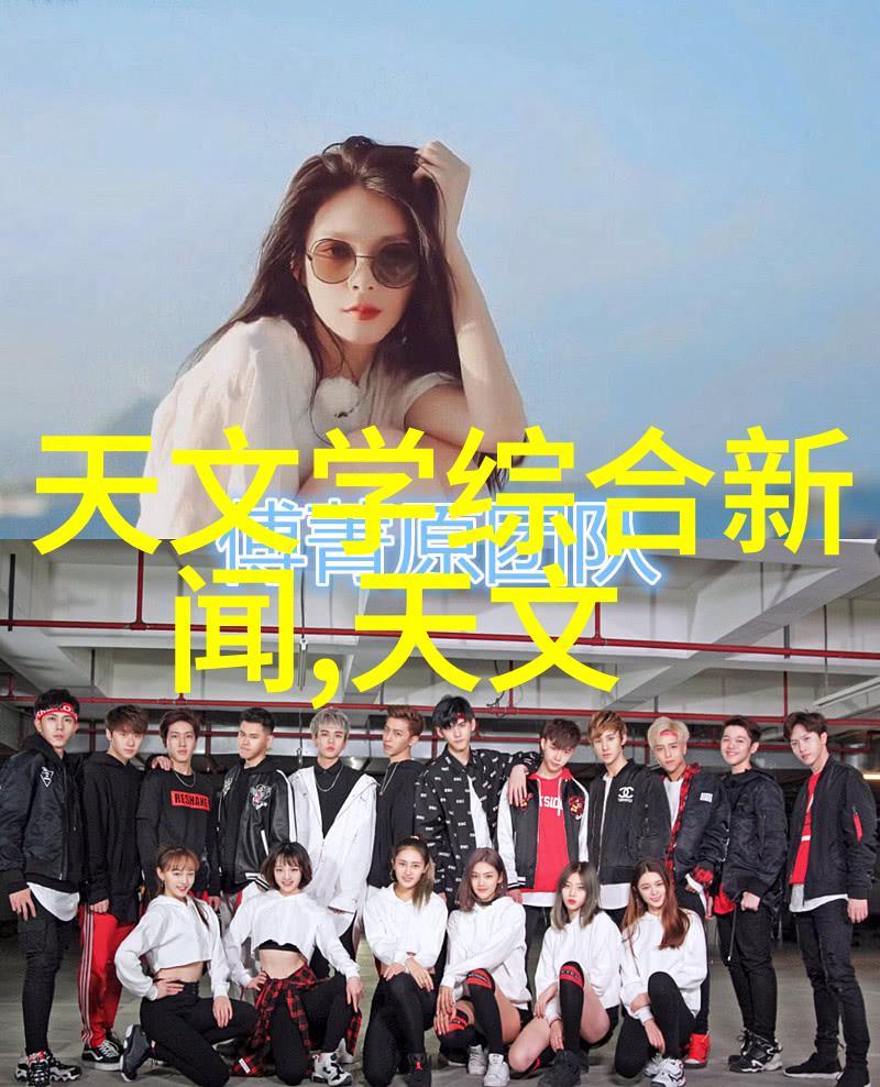 图片描述