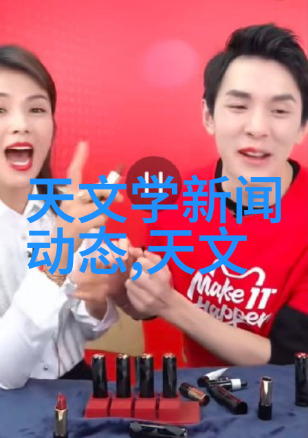 探索李兴禹的艺术世界一位画家与他的创作之旅