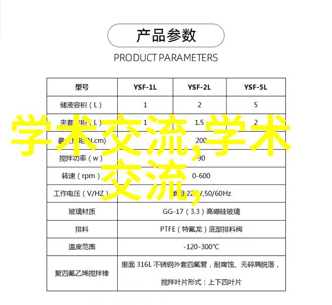 智能交通系统引领未来交通新篇章的智慧体现