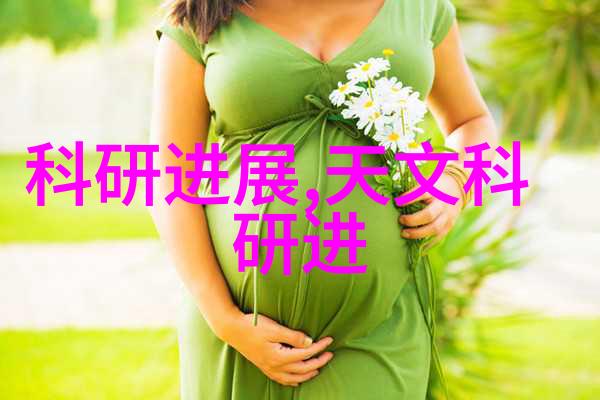 电视柜做满墙优缺点分析及新中式艺术漆客厅装修效果图规划指导