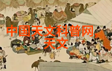 波纹之下不锈钢丝网密度的反差探秘