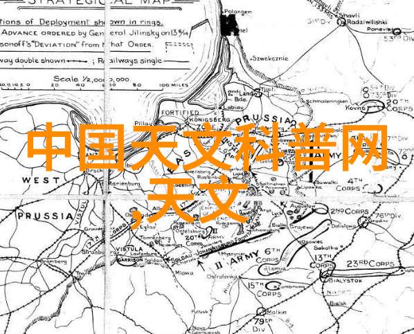 在选择材料时客廳與飯店兩個空間可以共享那些材質嗎